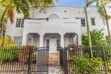 932 7th St - Photo 18