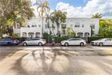 932 7th St - Photo 19