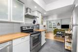 932 7th St - Photo 2