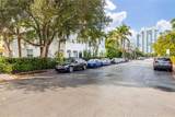 932 7th St - Photo 21