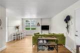 932 7th St - Photo 3