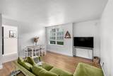 932 7th St - Photo 4
