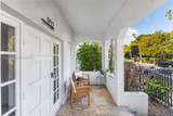 932 7th St - Photo 5