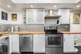 932 7th St - Photo 6