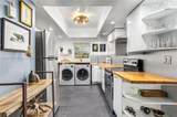 932 7th St - Photo 7