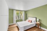 932 7th St - Photo 8
