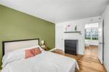 932 7th St - Photo 9