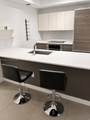 1100 Miami Ave - Photo 10