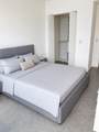 1100 Miami Ave - Photo 11