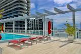 1100 Miami Ave - Photo 2