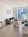 1100 Miami Ave - Photo 6