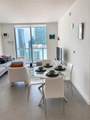 1100 Miami Ave - Photo 7