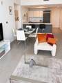 1100 Miami Ave - Photo 8