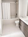 1100 Miami Ave - Photo 9