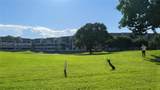 2901 Nob Hill Rd - Photo 25