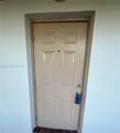 2901 Nob Hill Rd - Photo 26