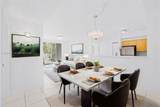 6831 44th St - Photo 1