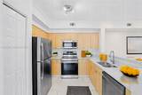 6831 44th St - Photo 2