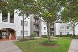 6831 44th St - Photo 32