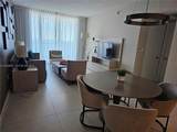 4111 Ocean Dr - Photo 14