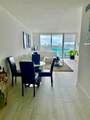 1200 West Ave - Photo 6