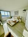 1200 West Ave - Photo 7