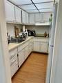 1200 West Ave - Photo 8
