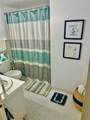 1200 West Ave - Photo 9