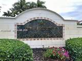 2240 Preserve Way - Photo 1