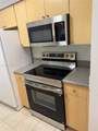 2240 Preserve Way - Photo 10