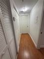 2240 Preserve Way - Photo 11
