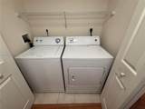 2240 Preserve Way - Photo 12