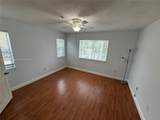 2240 Preserve Way - Photo 13