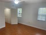 2240 Preserve Way - Photo 14