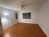 2240 Preserve Way - Photo 15