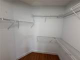 2240 Preserve Way - Photo 16
