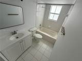 2240 Preserve Way - Photo 17