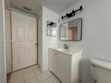 2240 Preserve Way - Photo 18