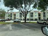 2240 Preserve Way - Photo 24