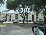2240 Preserve Way - Photo 26