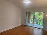 2240 Preserve Way - Photo 3
