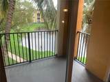 2240 Preserve Way - Photo 4