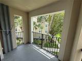 2240 Preserve Way - Photo 5