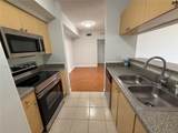2240 Preserve Way - Photo 8