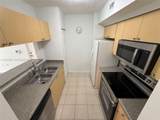 2240 Preserve Way - Photo 9