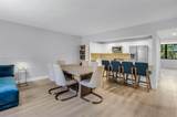 3350 192nd St - Photo 1