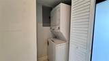 11344 112th Cir Ln S - Photo 10