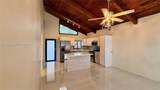 11344 112th Cir Ln S - Photo 12