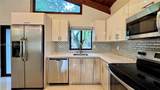 11344 112th Cir Ln S - Photo 13