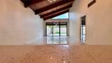 11344 112th Cir Ln S - Photo 14